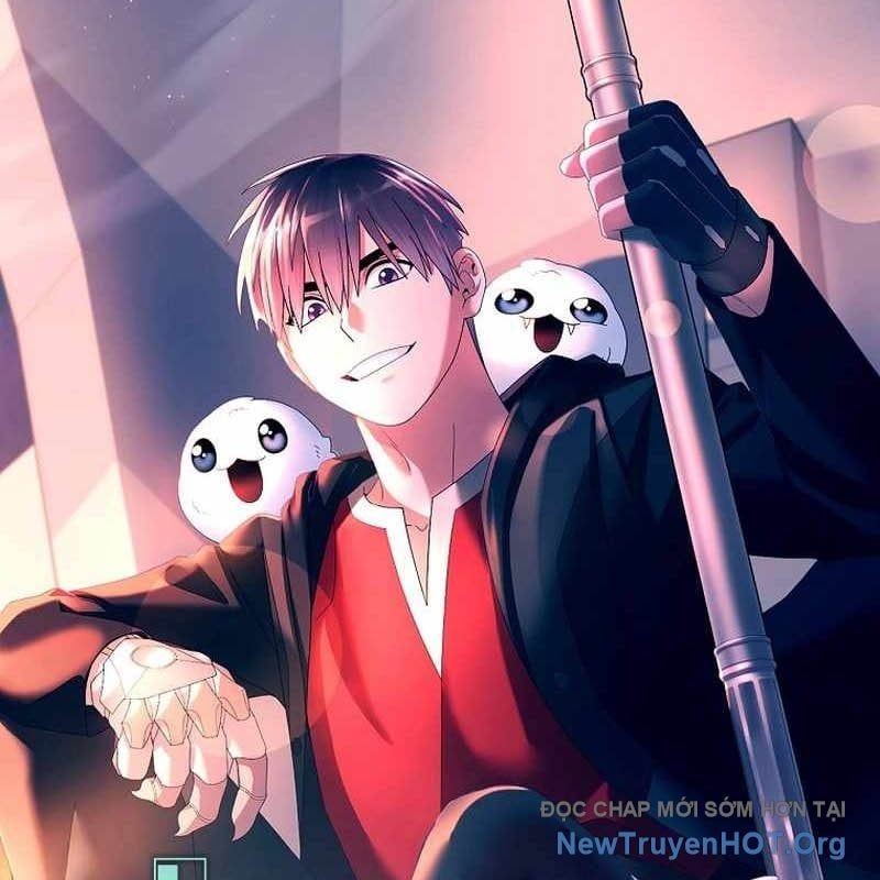 đọc truyện Người Mới Này Quá Mạnh Chương 135 ảnh 28 tại Thiên Thai Truyện