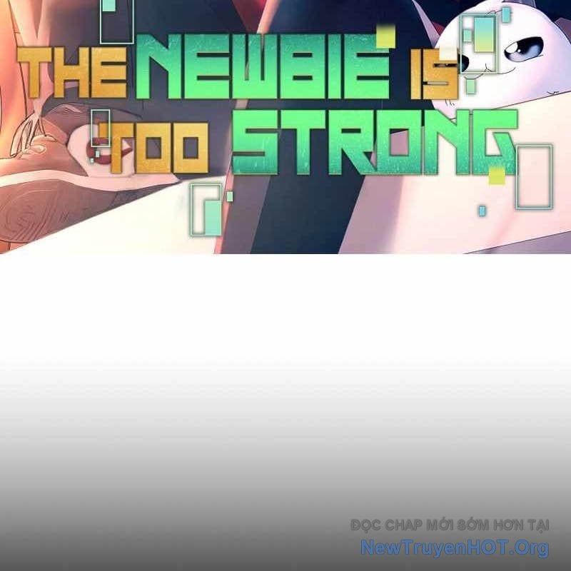 đọc truyện Người Mới Này Quá Mạnh Chương 135 ảnh 29 tại Thiên Thai Truyện