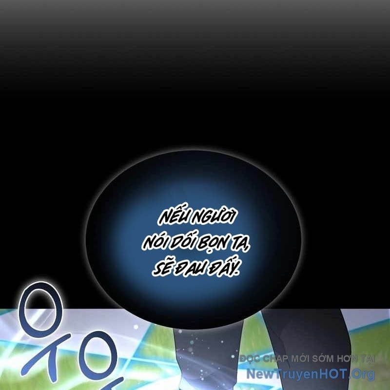 đọc truyện Người Mới Này Quá Mạnh Chương 135 ảnh 30 tại Thiên Thai Truyện