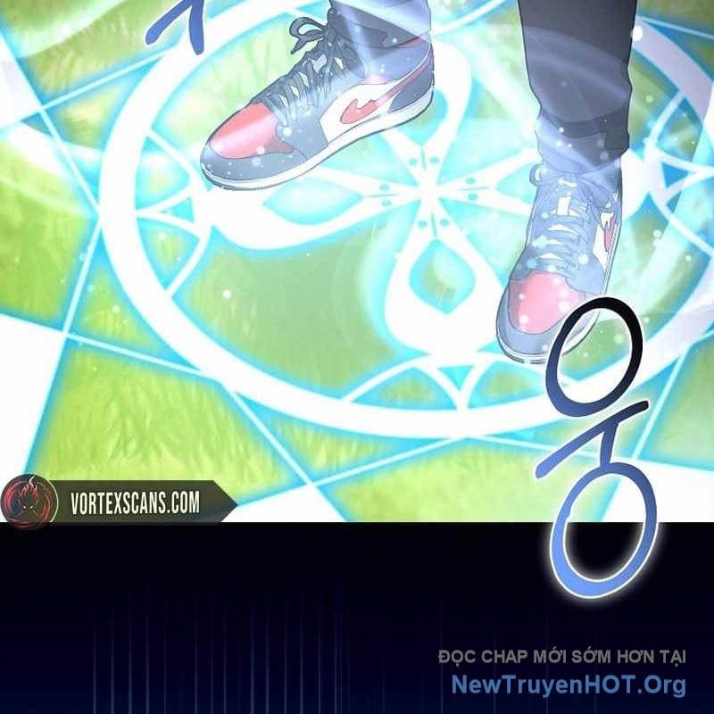 đọc truyện Người Mới Này Quá Mạnh Chương 135 ảnh 31 tại Thiên Thai Truyện