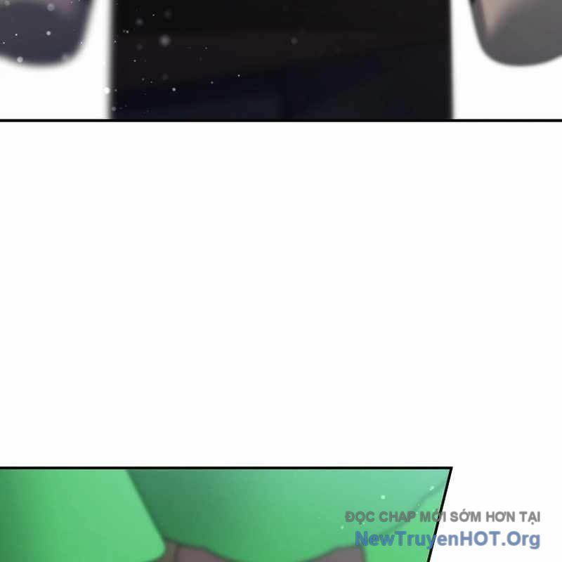 đọc truyện Người Mới Này Quá Mạnh Chương 135 ảnh 5 tại Thiên Thai Truyện