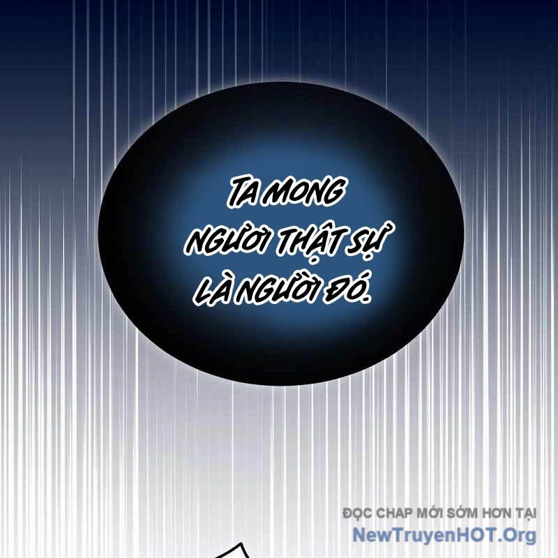 đọc truyện Người Mới Này Quá Mạnh Chương 135 ảnh 32 tại Thiên Thai Truyện