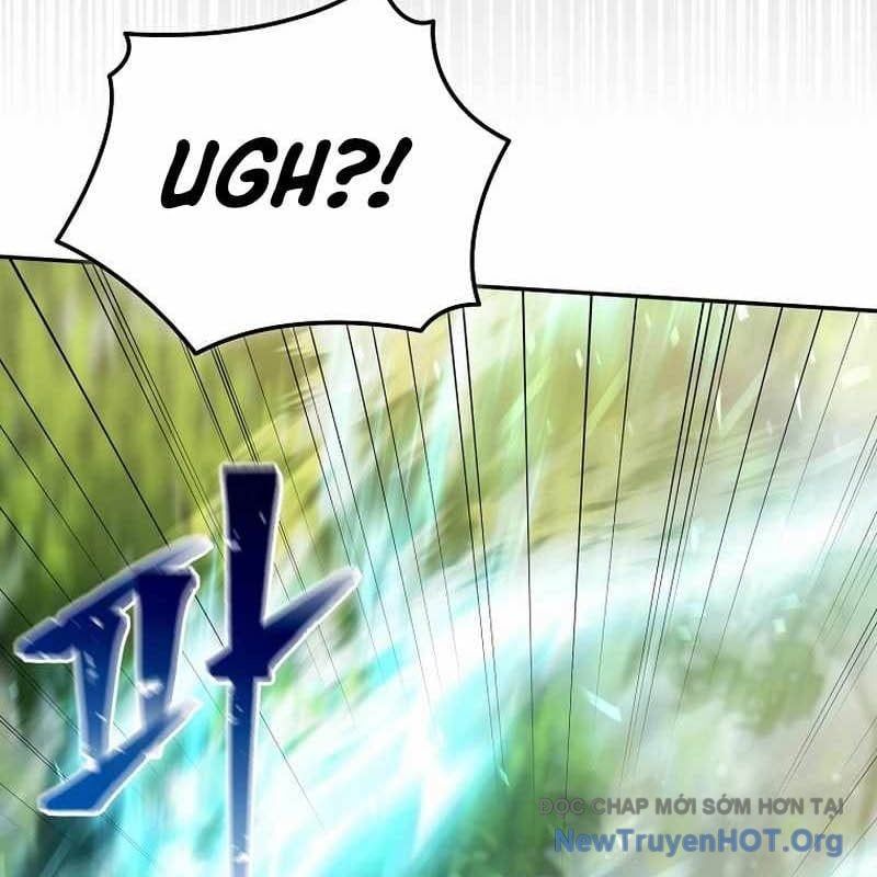 đọc truyện Người Mới Này Quá Mạnh Chương 135 ảnh 33 tại Thiên Thai Truyện