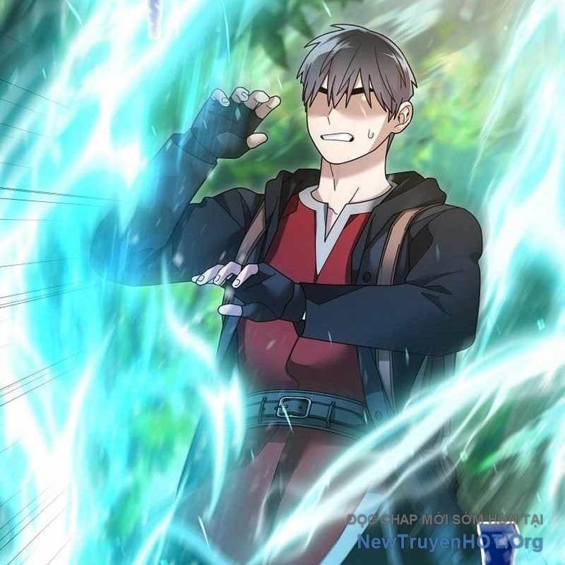 đọc truyện Người Mới Này Quá Mạnh Chương 135 ảnh 34 tại Thiên Thai Truyện