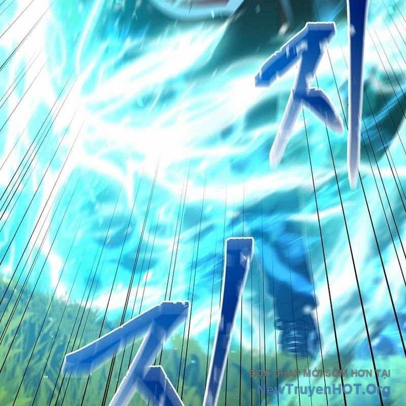 đọc truyện Người Mới Này Quá Mạnh Chương 135 ảnh 35 tại Thiên Thai Truyện