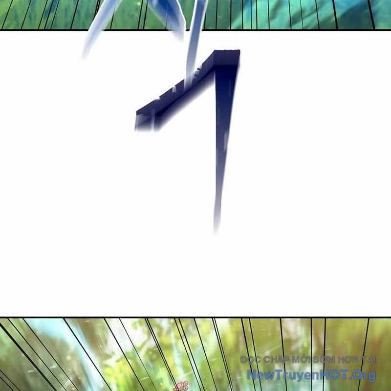 đọc truyện Người Mới Này Quá Mạnh Chương 135 ảnh 36 tại Thiên Thai Truyện