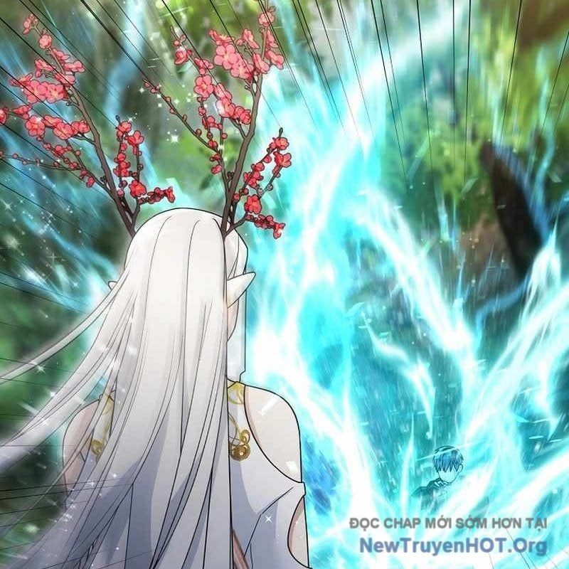 đọc truyện Người Mới Này Quá Mạnh Chương 135 ảnh 37 tại Thiên Thai Truyện