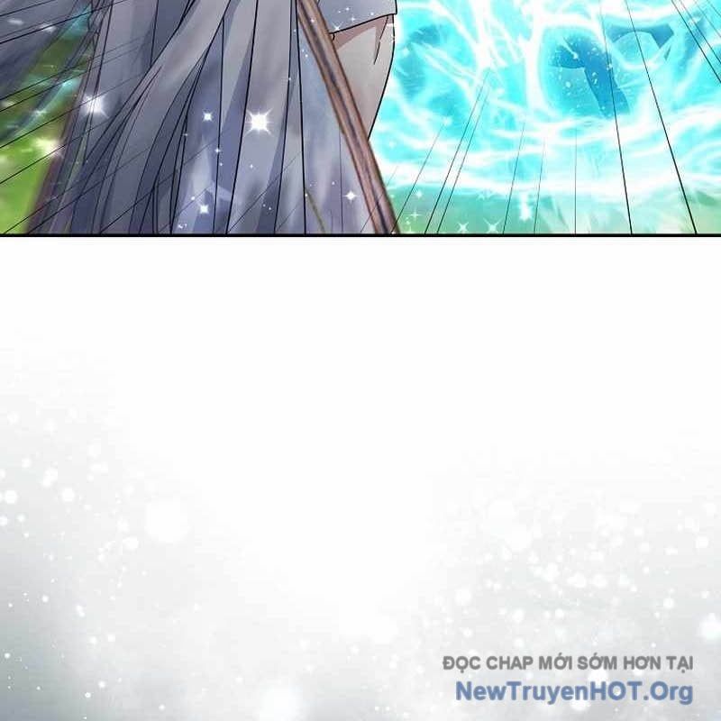 đọc truyện Người Mới Này Quá Mạnh Chương 135 ảnh 38 tại Thiên Thai Truyện