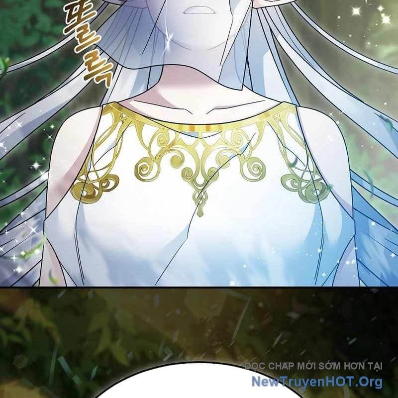 đọc truyện Người Mới Này Quá Mạnh Chương 135 ảnh 40 tại Thiên Thai Truyện