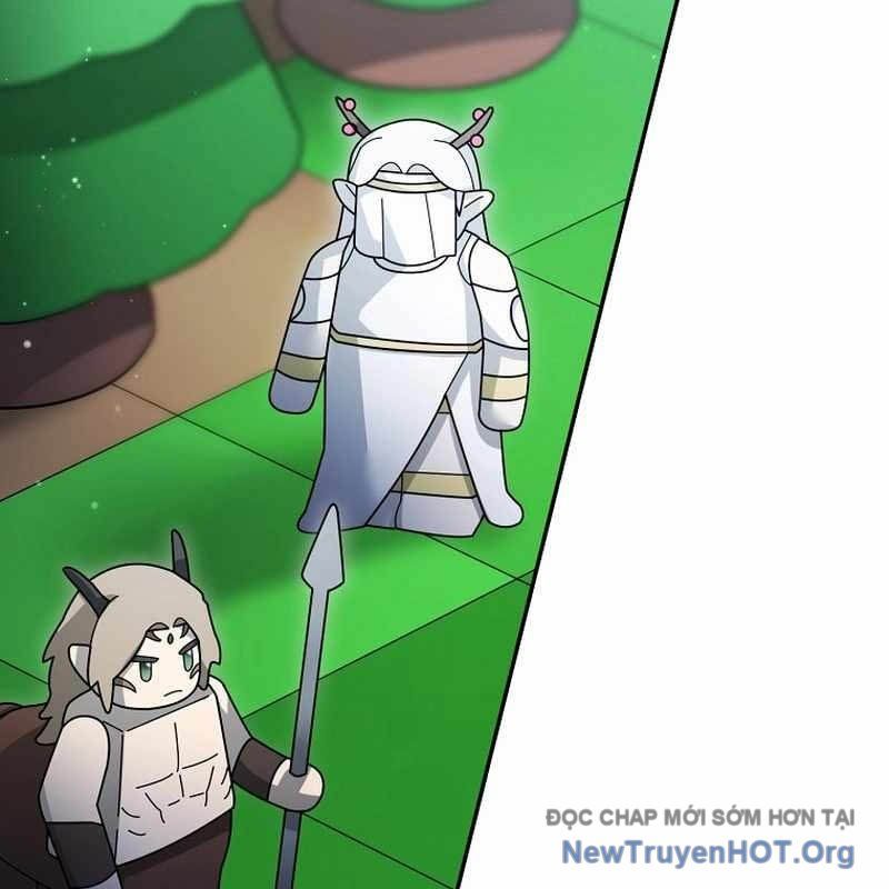 đọc truyện Người Mới Này Quá Mạnh Chương 135 ảnh 6 tại Thiên Thai Truyện