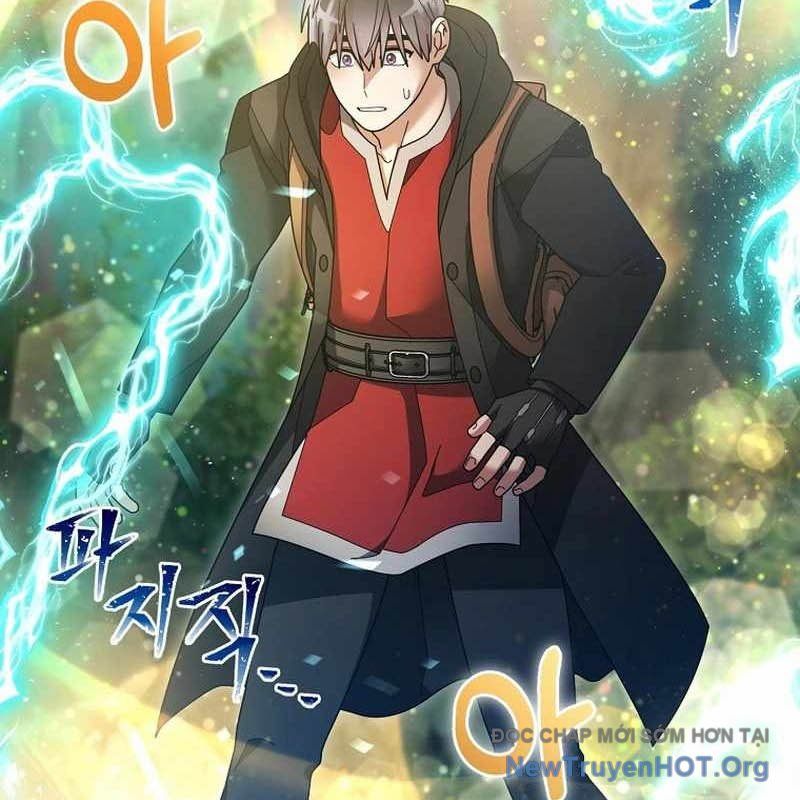 đọc truyện Người Mới Này Quá Mạnh Chương 135 ảnh 42 tại Thiên Thai Truyện