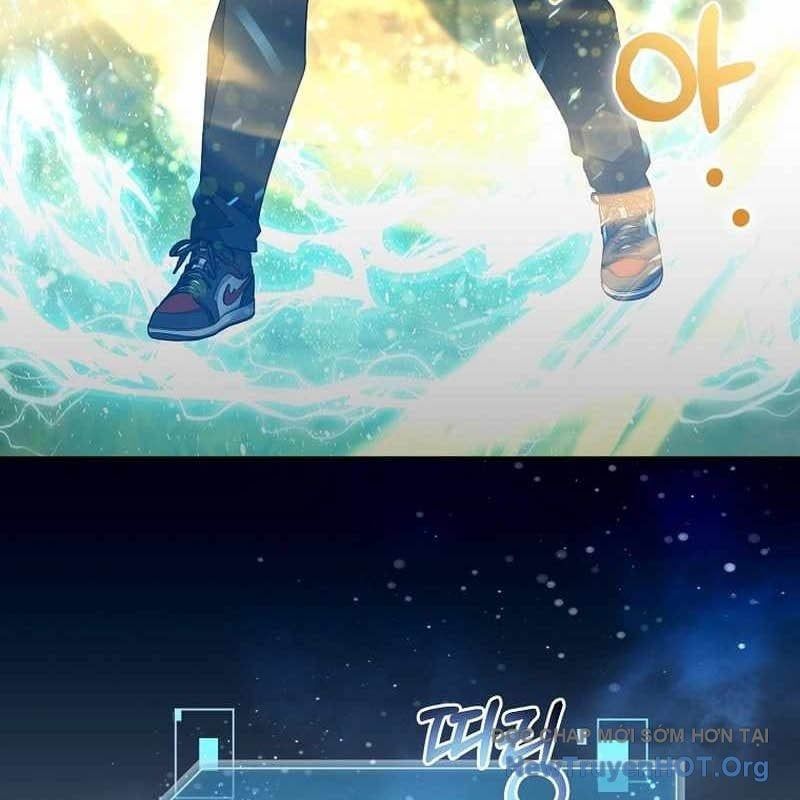 đọc truyện Người Mới Này Quá Mạnh Chương 135 ảnh 43 tại Thiên Thai Truyện