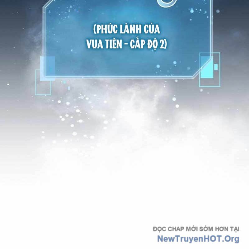 đọc truyện Người Mới Này Quá Mạnh Chương 135 ảnh 44 tại Thiên Thai Truyện