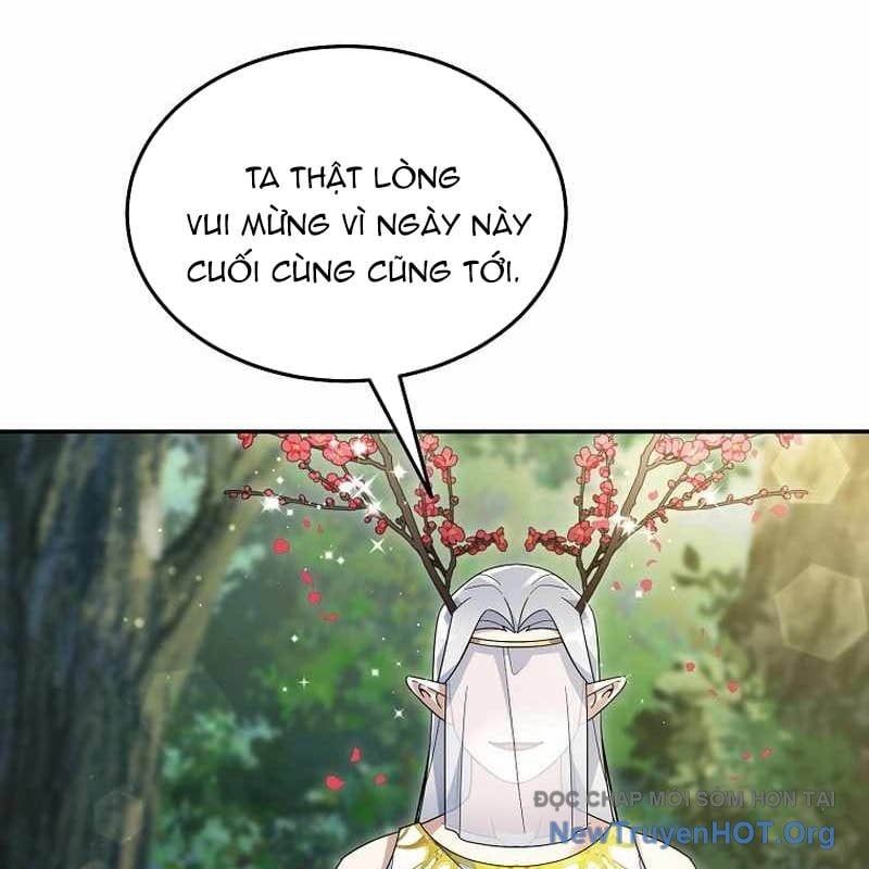 đọc truyện Người Mới Này Quá Mạnh Chương 135 ảnh 45 tại Thiên Thai Truyện