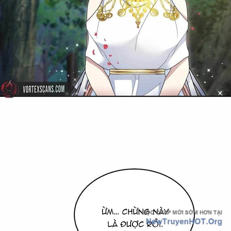 đọc truyện Người Mới Này Quá Mạnh Chương 135 ảnh 46 tại Thiên Thai Truyện