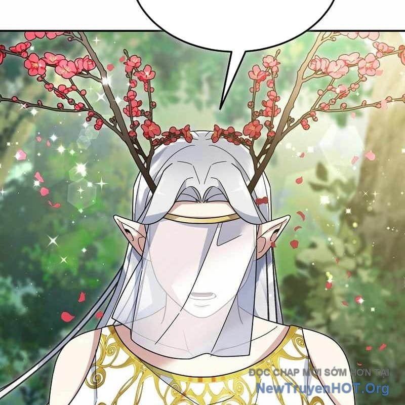 đọc truyện Người Mới Này Quá Mạnh Chương 135 ảnh 47 tại Thiên Thai Truyện