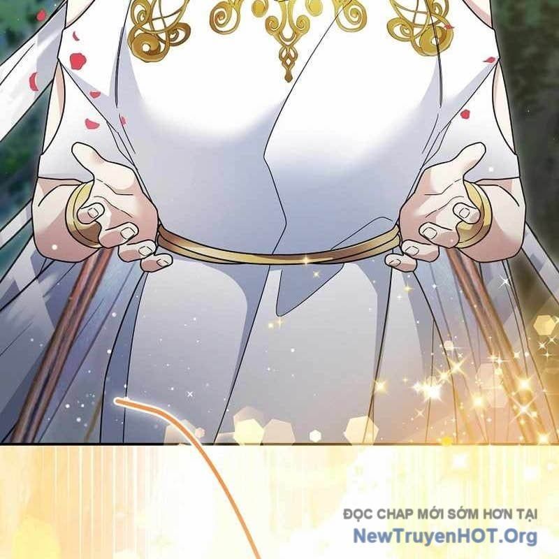 đọc truyện Người Mới Này Quá Mạnh Chương 135 ảnh 48 tại Thiên Thai Truyện