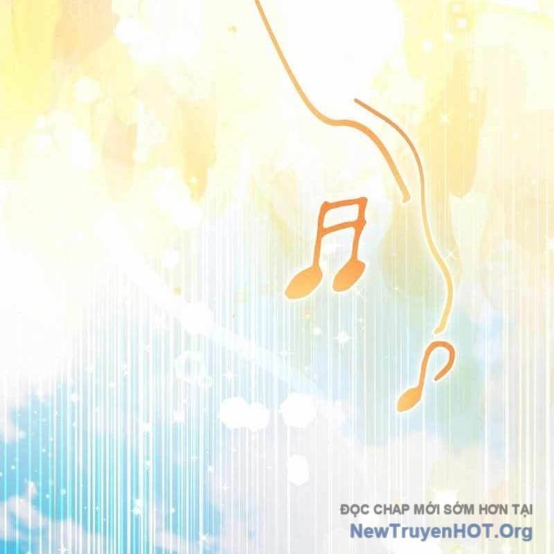 đọc truyện Người Mới Này Quá Mạnh Chương 135 ảnh 49 tại Thiên Thai Truyện