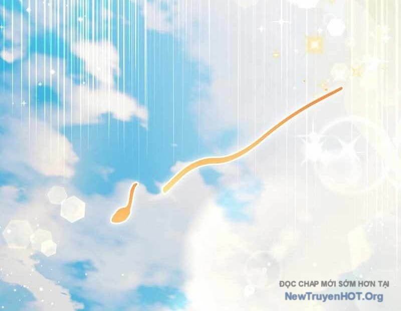 đọc truyện Người Mới Này Quá Mạnh Chương 135 ảnh 50 tại Thiên Thai Truyện