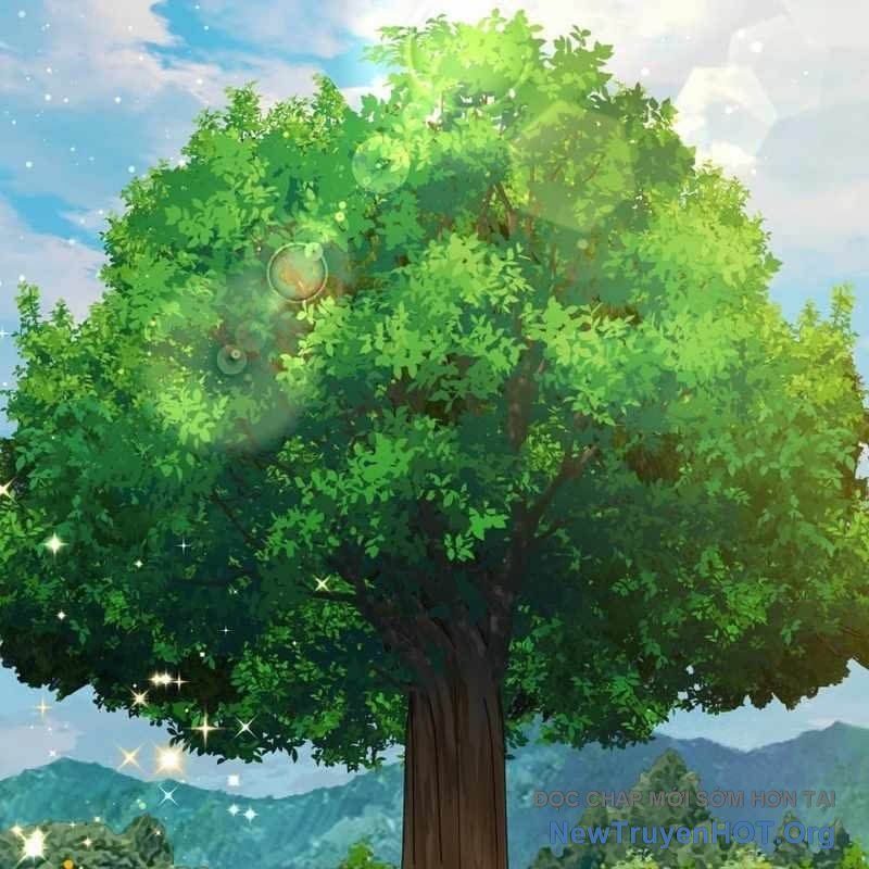 đọc truyện Người Mới Này Quá Mạnh Chương 135 ảnh 51 tại Thiên Thai Truyện