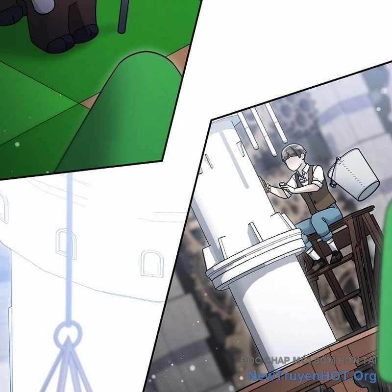 đọc truyện Người Mới Này Quá Mạnh Chương 135 ảnh 7 tại Thiên Thai Truyện