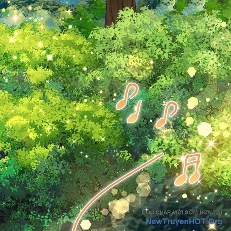 đọc truyện Người Mới Này Quá Mạnh Chương 135 ảnh 52 tại Thiên Thai Truyện