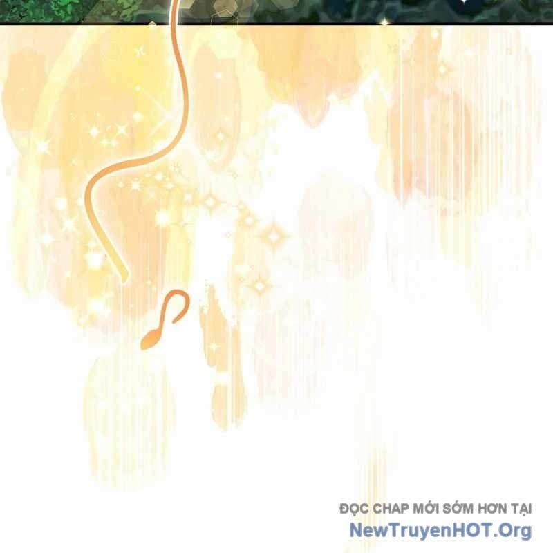 đọc truyện Người Mới Này Quá Mạnh Chương 135 ảnh 53 tại Thiên Thai Truyện