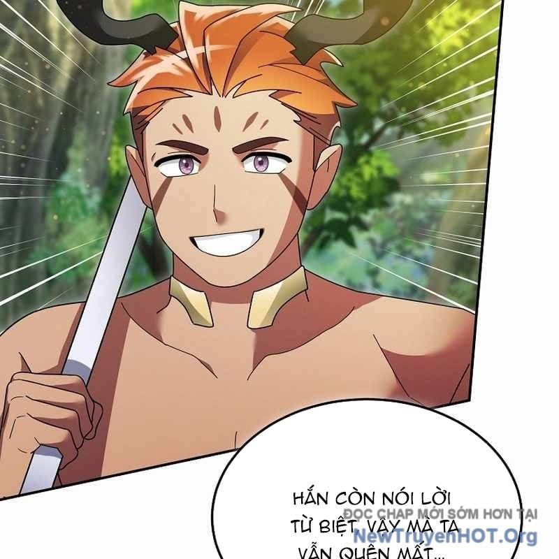 đọc truyện Người Mới Này Quá Mạnh Chương 135 ảnh 55 tại Thiên Thai Truyện