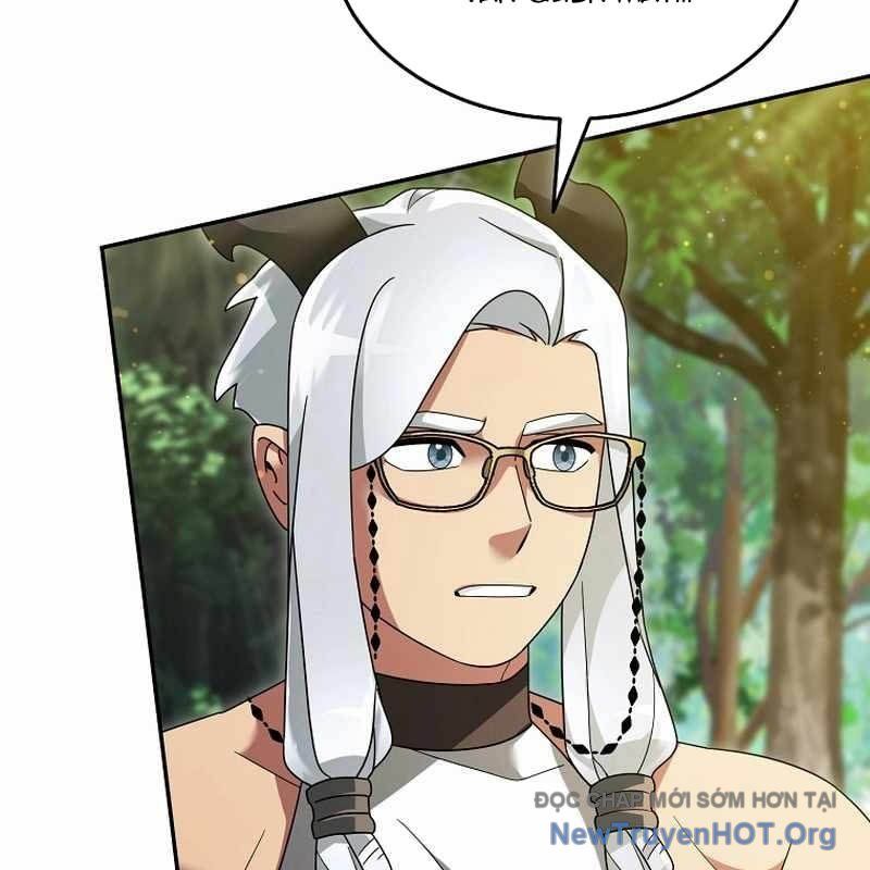 đọc truyện Người Mới Này Quá Mạnh Chương 135 ảnh 56 tại Thiên Thai Truyện