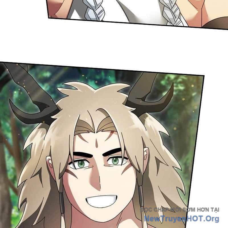 đọc truyện Người Mới Này Quá Mạnh Chương 135 ảnh 57 tại Thiên Thai Truyện