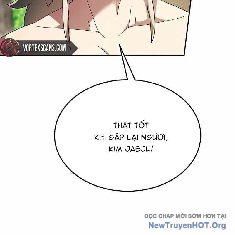 đọc truyện Người Mới Này Quá Mạnh Chương 135 ảnh 58 tại Thiên Thai Truyện