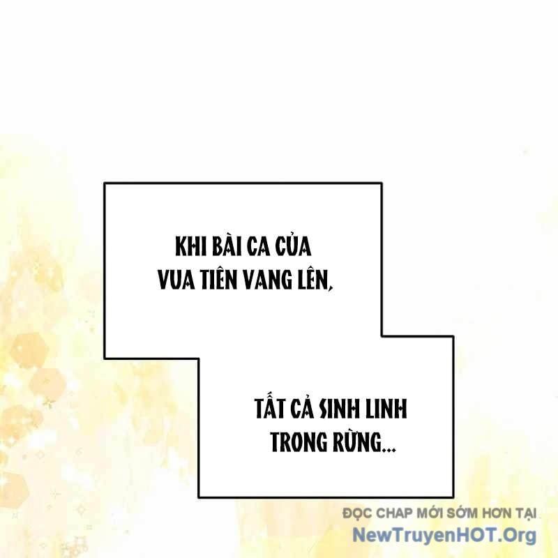 đọc truyện Người Mới Này Quá Mạnh Chương 135 ảnh 59 tại Thiên Thai Truyện