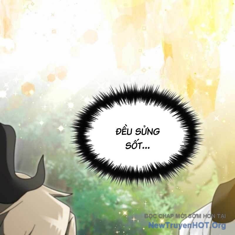 đọc truyện Người Mới Này Quá Mạnh Chương 135 ảnh 60 tại Thiên Thai Truyện