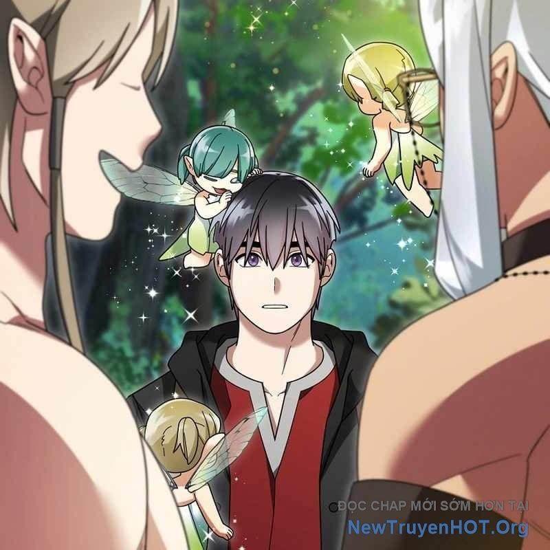 đọc truyện Người Mới Này Quá Mạnh Chương 135 ảnh 61 tại Thiên Thai Truyện