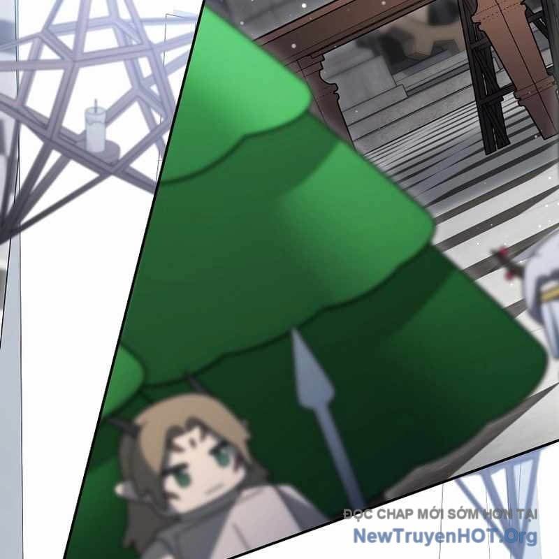 đọc truyện Người Mới Này Quá Mạnh Chương 135 ảnh 8 tại Thiên Thai Truyện