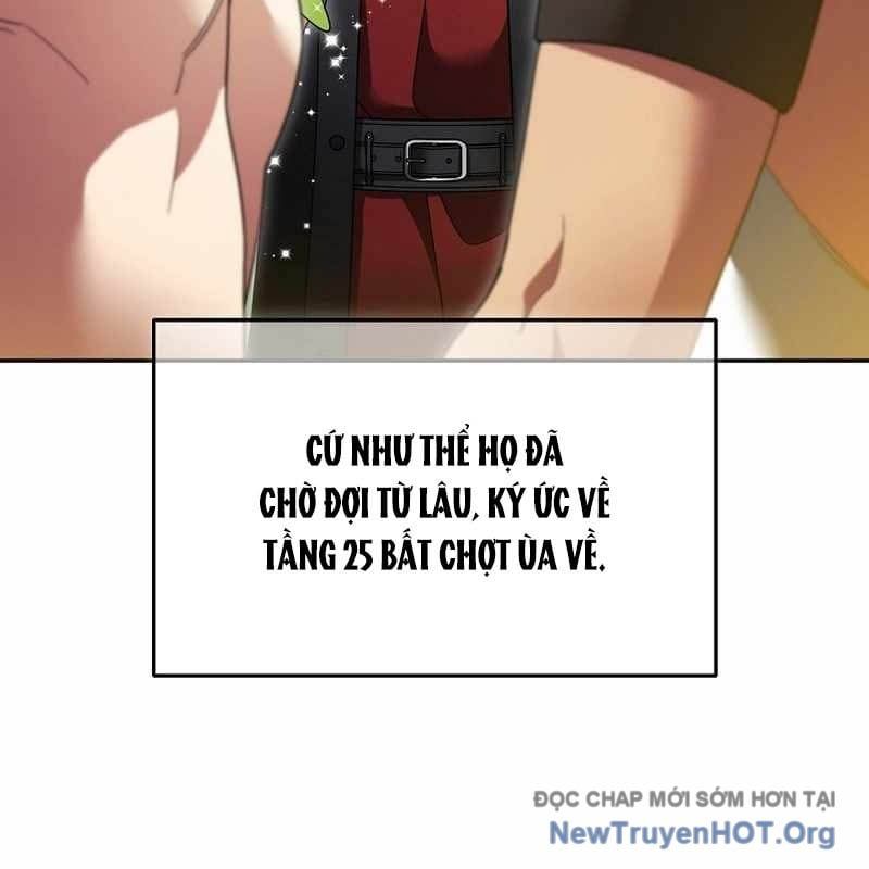 đọc truyện Người Mới Này Quá Mạnh Chương 135 ảnh 62 tại Thiên Thai Truyện