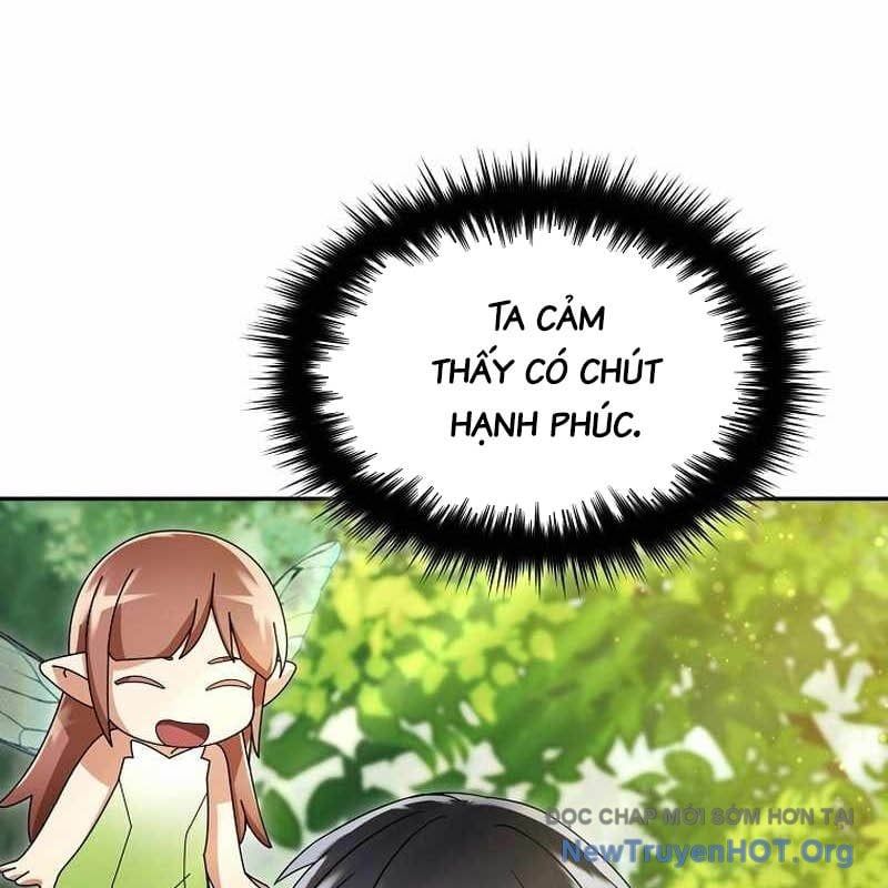 đọc truyện Người Mới Này Quá Mạnh Chương 135 ảnh 63 tại Thiên Thai Truyện