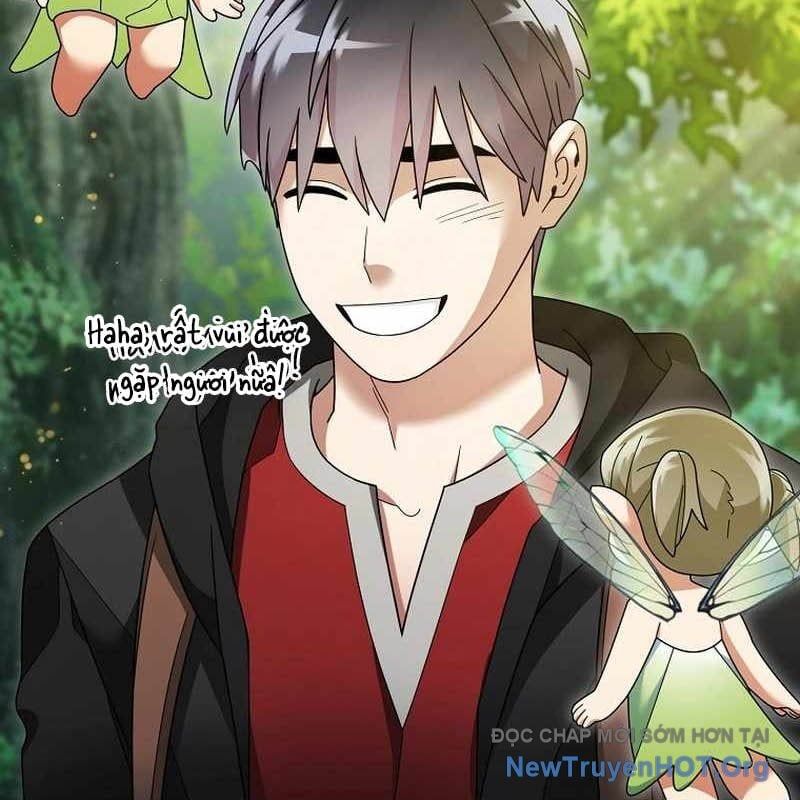 đọc truyện Người Mới Này Quá Mạnh Chương 135 ảnh 64 tại Thiên Thai Truyện