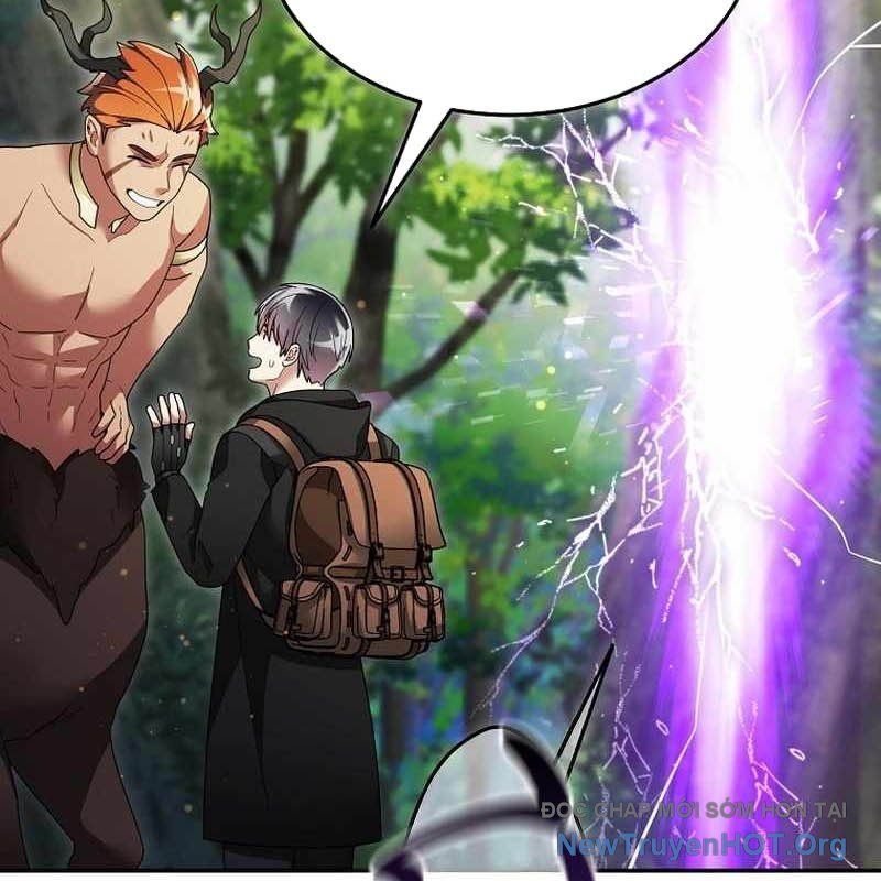 đọc truyện Người Mới Này Quá Mạnh Chương 135 ảnh 66 tại Thiên Thai Truyện