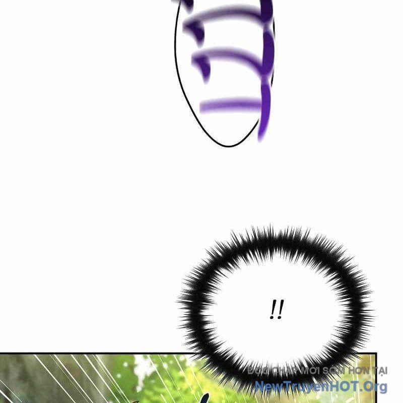 đọc truyện Người Mới Này Quá Mạnh Chương 135 ảnh 67 tại Thiên Thai Truyện