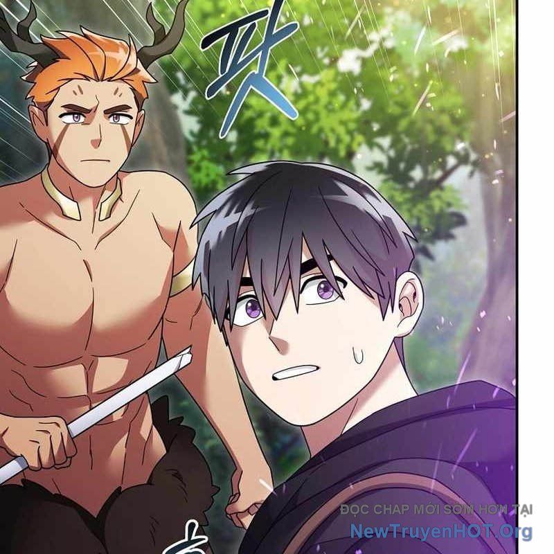 đọc truyện Người Mới Này Quá Mạnh Chương 135 ảnh 68 tại Thiên Thai Truyện