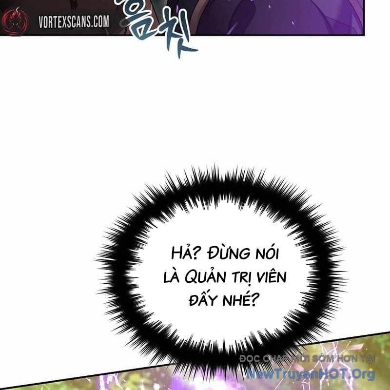 đọc truyện Người Mới Này Quá Mạnh Chương 135 ảnh 69 tại Thiên Thai Truyện