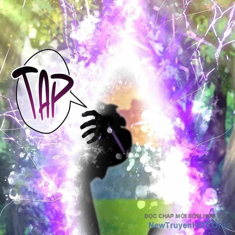 đọc truyện Người Mới Này Quá Mạnh Chương 135 ảnh 70 tại Thiên Thai Truyện