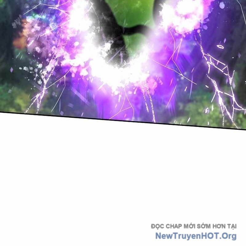 đọc truyện Người Mới Này Quá Mạnh Chương 135 ảnh 71 tại Thiên Thai Truyện