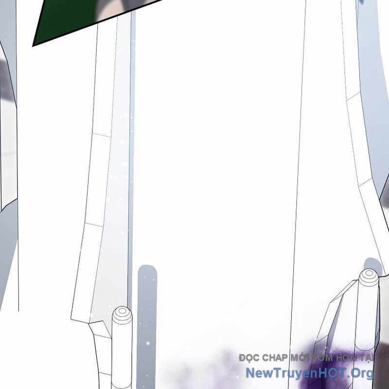 đọc truyện Người Mới Này Quá Mạnh Chương 135 ảnh 9 tại Thiên Thai Truyện