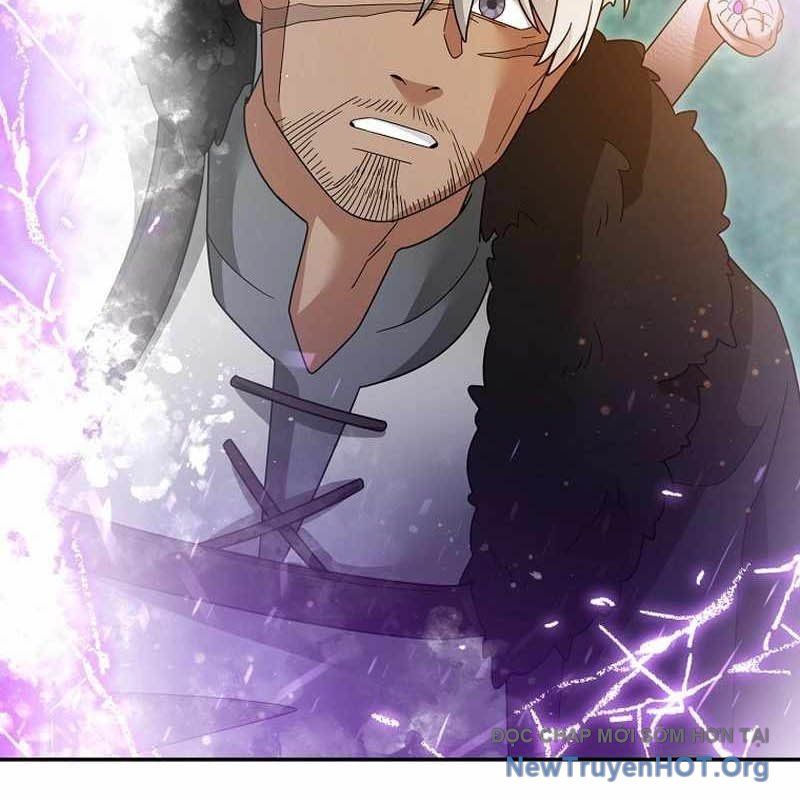 đọc truyện Người Mới Này Quá Mạnh Chương 135 ảnh 73 tại Thiên Thai Truyện