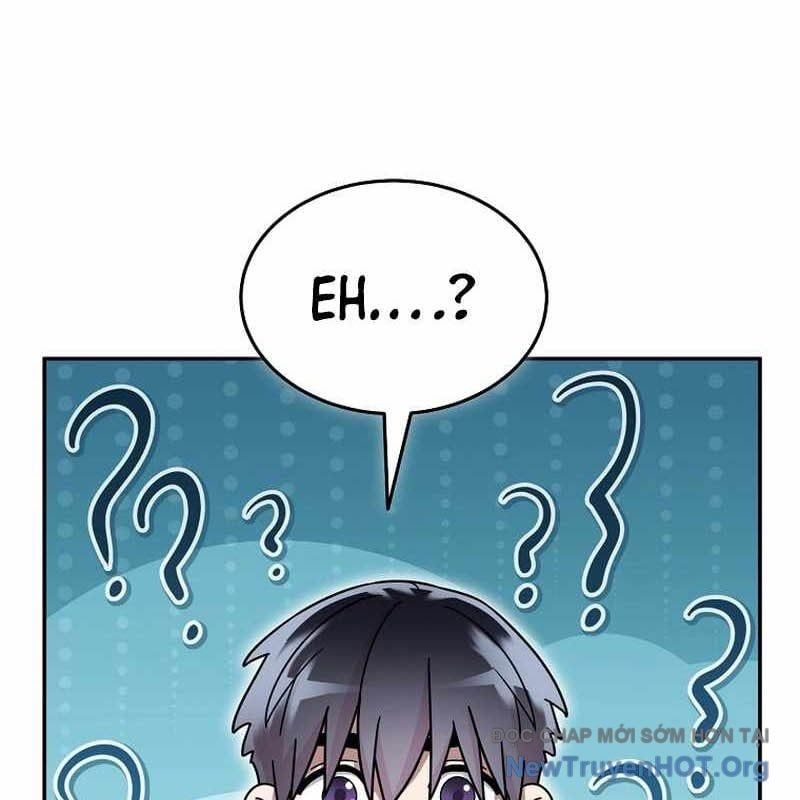 đọc truyện Người Mới Này Quá Mạnh Chương 135 ảnh 74 tại Thiên Thai Truyện