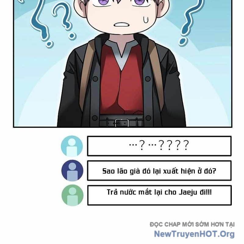 đọc truyện Người Mới Này Quá Mạnh Chương 135 ảnh 75 tại Thiên Thai Truyện