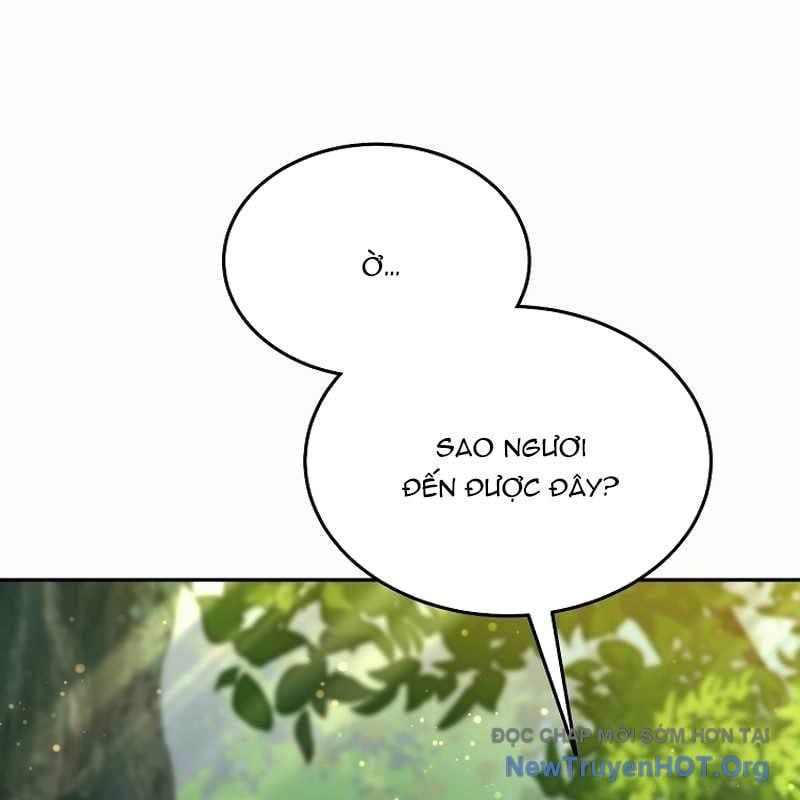 đọc truyện Người Mới Này Quá Mạnh Chương 135 ảnh 76 tại Thiên Thai Truyện