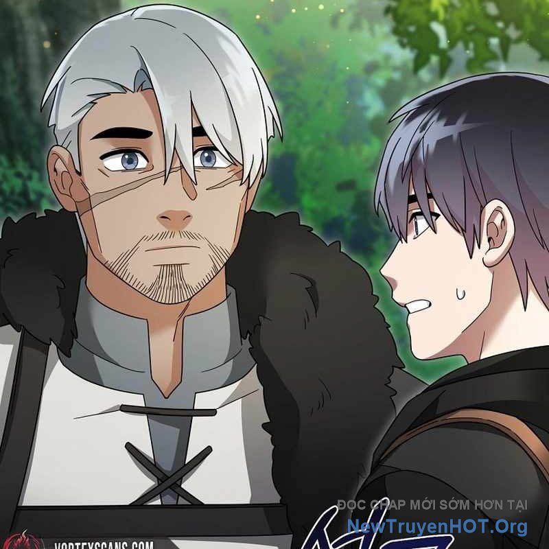 đọc truyện Người Mới Này Quá Mạnh Chương 135 ảnh 77 tại Thiên Thai Truyện